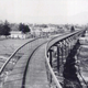 Image for article titled Are elevated bicycle highways the future of transportation?
